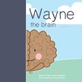 Wayne the Brain | Bianca Hermans | 