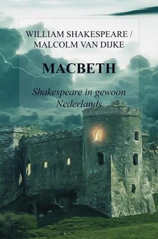 Shakespeare's Macbeth