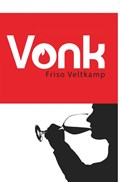 Vonk | Friso Veltkamp | 