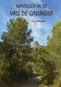 Wandelen in de Vall de Gallinera | Hugo Renaerts | 