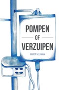 Pompen of Verzuipen | Marion Veerman | 