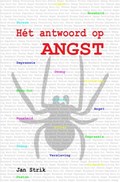 Hét antwoord op ANGST | Jan Strik | 
