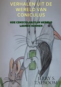Verhalen uit de wereld van Coniculus | Jerry S. Talboom | 