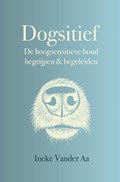 Dogsitief | Ineke Vander Aa | 