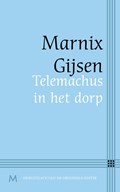 Telemachus in het dorp | Marnix Gijsen | 
