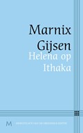 Helena op Ithaka | Marnix Gijsen | 