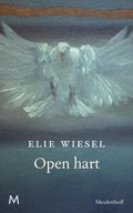 Open hart | Elie Wiesel | 