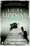 Perfectie | Laura Lippman | 