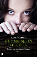 Het meisje in het bos | Kate Hamer | 