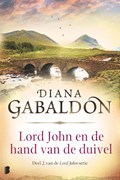 Lord John en de hand van de duivel | Diana Gabaldon | 