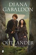 Outlander (De reiziger) | Diana Gabaldon | 