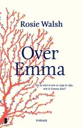 Over Emma | Rosie Walsh | 