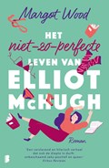 Het niet-zo-perfecte leven van Elliot McHugh | Elliot McHugh | 