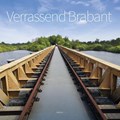 Verrassend Brabant | Verrassend Brabant (tekst en fotografie) | 