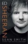 Ed Sheeran | Sean Smith | 