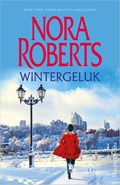 Wintergeluk | Nora Roberts | 