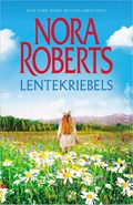 Lentekriebels | Nora Roberts | 