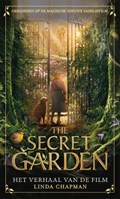 The Secret Garden | Linda Chapman | 