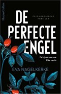 De perfecte engel | Eva Nagelkerke | 