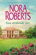 Een stralende ster | Nora Roberts | 