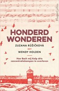 Honderd wonderen | Zuzana Ruzickova ; Wendy Holden | 