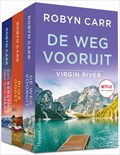 Virgin River-pakket deel 16-18 | Robyn Carr | 