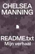 README.txt | Chelsea Manning | 