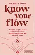 Know Your Flow | Rena Föhr | 