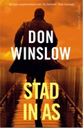 Stad in as | Don Winslow | 