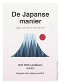 De Japanse manier | Erin Niimi Longhurst | 