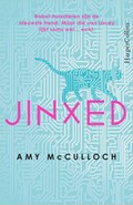 Jinxed | Amy McCulloch | 