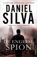 De Engelse spion | Daniel Silva | 