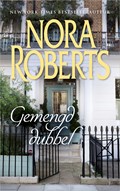 Gemengd dubbel | Nora Roberts | 
