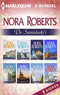 De Stanislaski's (8-in-1) | Nora Roberts | 