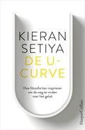 De U-curve | Kieran Setiya | 