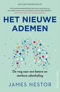 Het nieuwe ademen