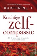 Krachtige zelfcompassie | Kristin Neff | 