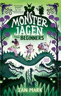 Monsterjagen voor beginners | Ian Mark | 
