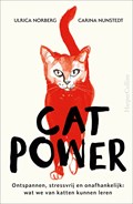 Cat Power | Ulrica Norberg ; Carina Nunstedt | 