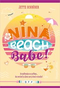Nina, beachbabe! | Jette Schröder | 