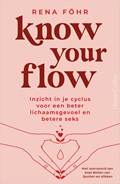 Know Your Flow | Rena Föhr | 