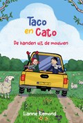 Taco en Cato | Lianne Biemond | 