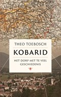 Kobarid | Theo Toebosch | 