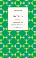 Natuur | Marieke Lucas Rijneveld | 