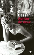 Achter de deur | Giorgio Bassani | 