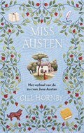 Miss Austen | Gill Hornby | 