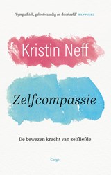 Zelfcompassie | Kristin Neff | 9789403119120