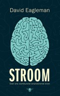 Stroom | David Eagleman | 