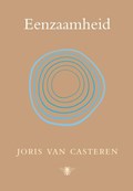 Eenzaamheid | Joris Van Casteren | 