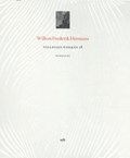 Volledige Werken 18 | Willem Frederik Hermans | 